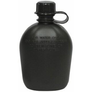 mfh-us-plastikfeldflasche-oliv-1-l-bpa-frei (2)